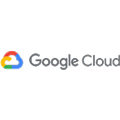 google cloud cert